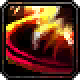Blood Soak skill icon