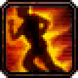 Charge skill icon