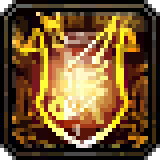 Combat Readiness skill icon