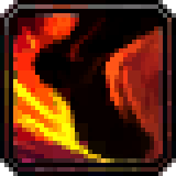 Dash skill icon