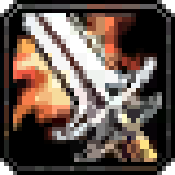 Furious Strike skill icon