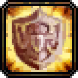 God of War skill icon