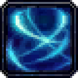 Thunder Executioner skill icon
