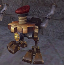 Dwar01