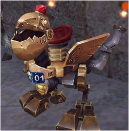 Dwar02