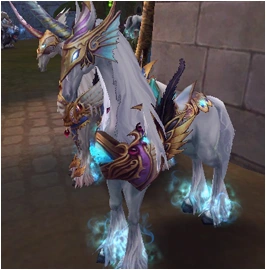 Elf01