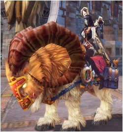 Ram-Mount