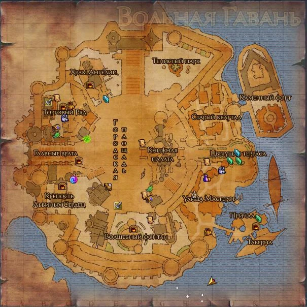 VG_map