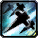 Iconskill_gofai_154