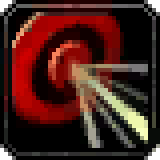 Accuracy skill icon