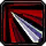 Agonizing Strike skill icon