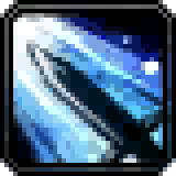 Chase skill icon