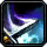 God of Slaughter skill icon