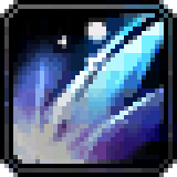 Grace skill icon