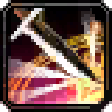 Lethality skill icon