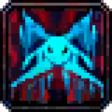 Nightmare skill icon