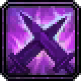 Patch of Shadow skill icon