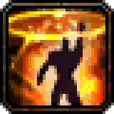 Shadow Protection skill icon