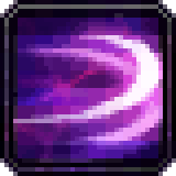 Sudden Assault skill icon