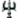 Душегуб1