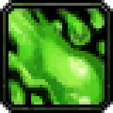 Acid Rain skill icon