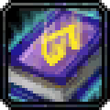 Anthem skill icon