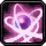 Asylum skill icon