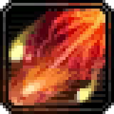 Blaze Field skill icon