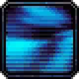 Blind skill icon