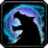 Brute Force skill icon