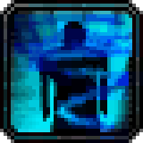 Corrosion skill icon