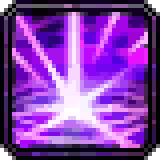 Darkness Boost skill icon