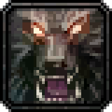 Deflection skill icon