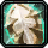 Element Sentry skill icon