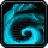 Fighting Will skill icon