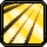 Holy Light skill icon