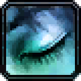 Hypnotize skill icon
