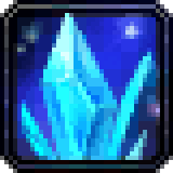 Ice Seal skill icon