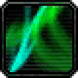 Knock Back skill icon