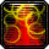 Life Leech skill icon