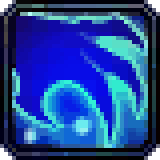 Life Siphon skill icon