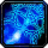 Light Boost skill icon