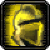 Magic Armor skill icon