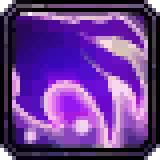 Magic Siphon skill icon