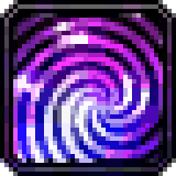 Mass Hypnotize skill icon