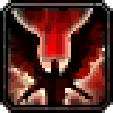 Mass Silenced Seal skill icon
