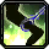 Mass Stagger skill icon