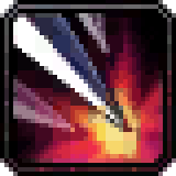 Mass Sudden Strike skill icon