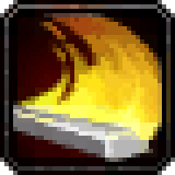 Multistrike skill icon