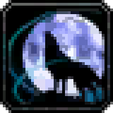 Persistent Vigor skill icon